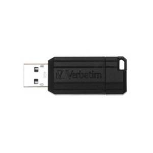 Verbatim - Usb Store'N'Go -... 2