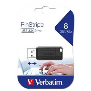 Verbatim - Usb Store'N'Go -...