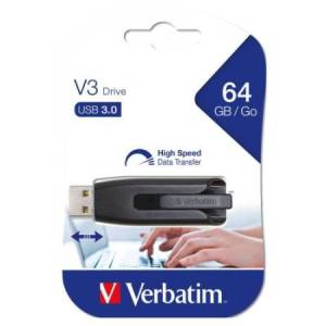 Verbatim - Usb 3.0...