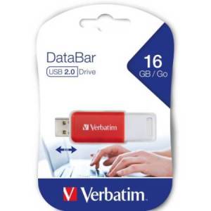 Verbatim - Chiavetta USB -...