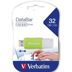 Verbatim - Chiavetta USB -...