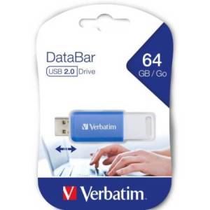 Verbatim - Chiavetta USB -...