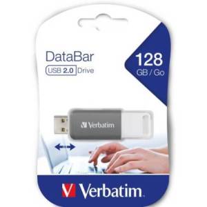 Verbatim - Chiavetta USB -...