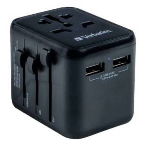 Verbatim - Adattatore...