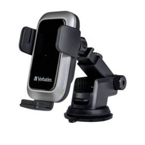 Verbatim - Caricatore Auto...