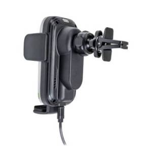 Verbatim - Caricatore Auto... 2