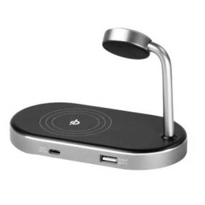 Verbatim - Supporto di...