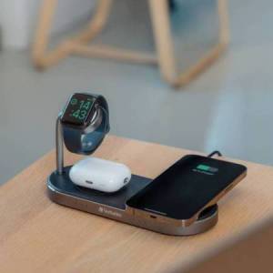 Verbatim - Supporto di... 2