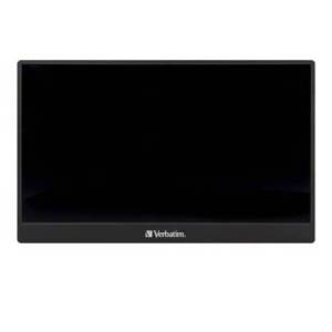 Verbatim - Monitor...