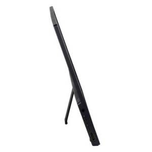 Verbatim - Monitor... 2