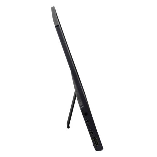 Verbatim - Monitor Portatile 14" -...