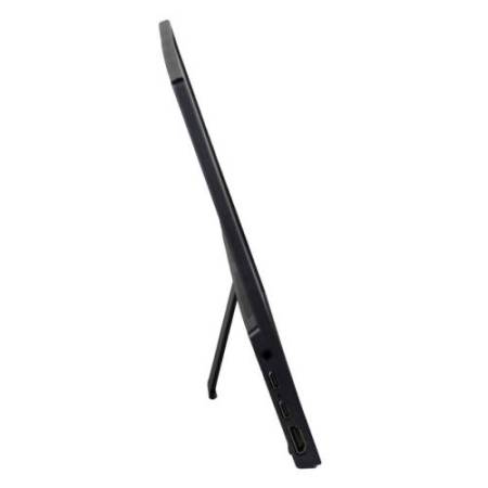 Verbatim - Monitor Portatile 14" - Full HD - 1080p