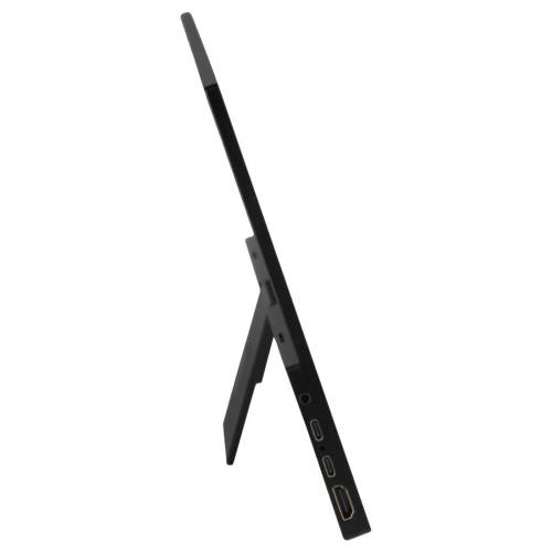 Verbatim - Monitor Portatile 14" -...