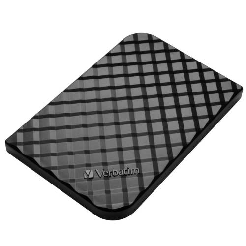 SSD Portatile Store 'N' Go USB 3.2...