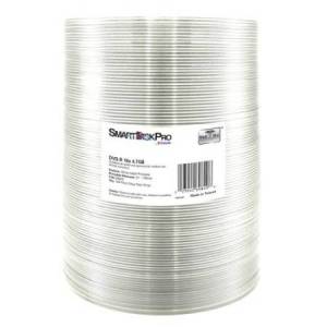 Verbatim - Scatola 100...