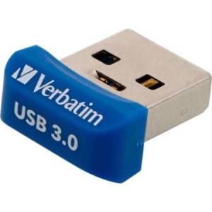 Verbatim - Usb 3.0 Store... 2