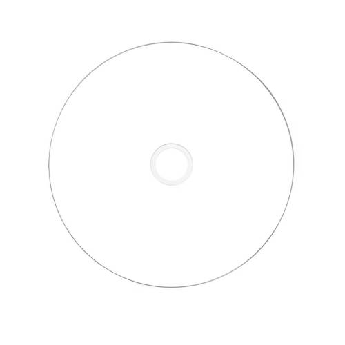 Verbatim - Scatola 50 CD-R Bulk Data...