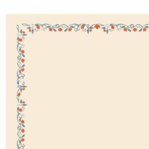 Diplomi - stampa offset... 2