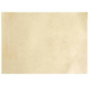 Diplomi - A3 - 120 gr -...