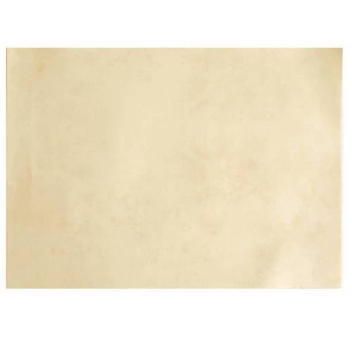 Diplomi - A3 - 120 gr - avorio -...