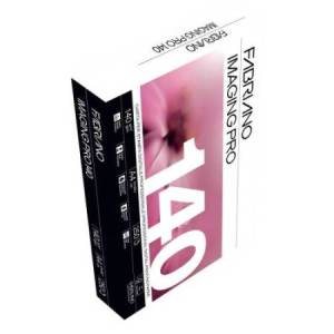 Carta Imaging Pro - A4 -...