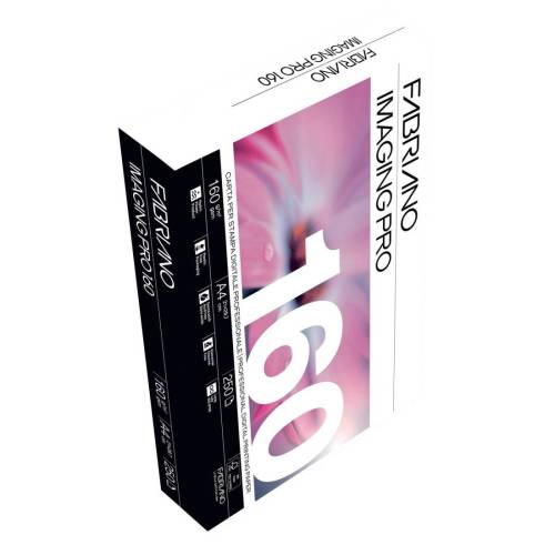 Carta Imaging Pro - A4 - 210 x 297mm...