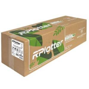 Carta plotter - 610mm x...