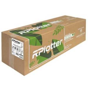 Carta plotter - 610mm x...