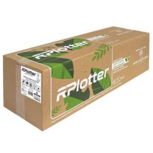 Carta plotter - 914mm x...