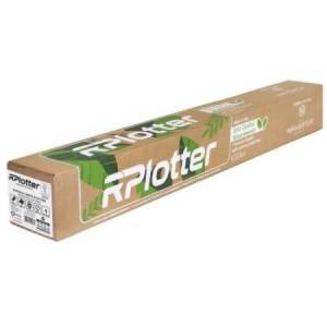 Carta plotter - 610mm x...