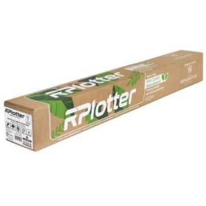Carta plotter - 625mm x...