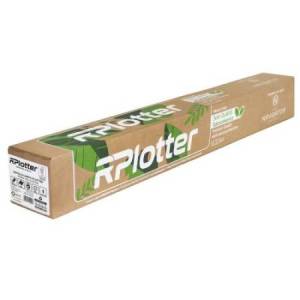 Carta plotter - 914mm x...