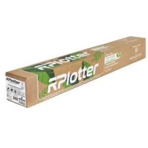 Carta plotter - 625mm x...