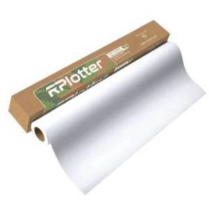 Carta plotter - 914mm x... 2
