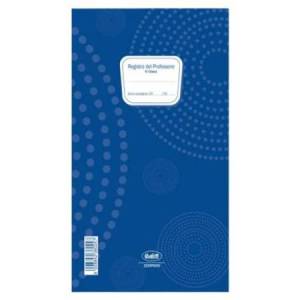 Registro del Professore (6...