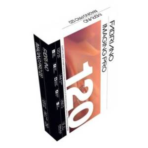 Carta Imaging Pro - A3 -...