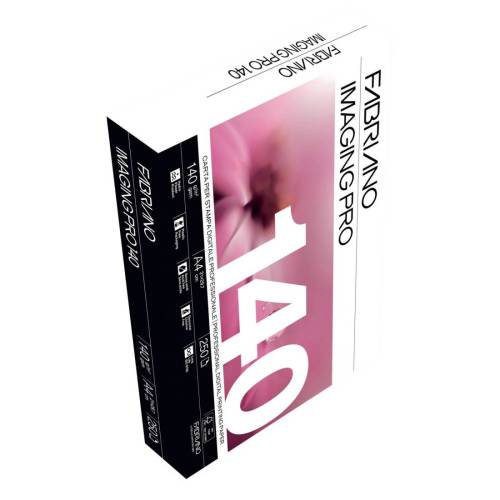 Carta Imaging Pro - A3 - 297 x 420mm...