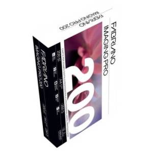 Carta Imaging Pro - A3 -...