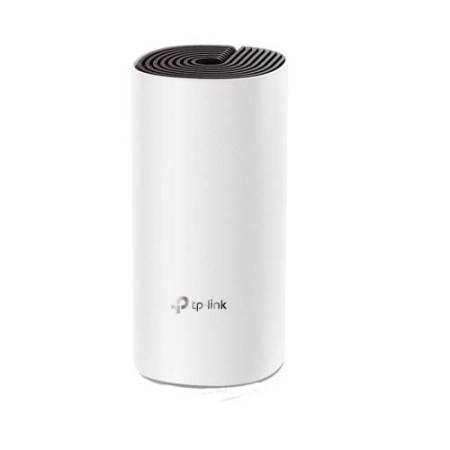 Sistema Mesh - Wi-Fi AC1200 - 2Pack - TP-LINK