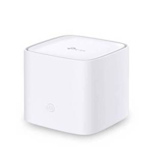 Sistema Mesh -  WiFi AC1200...