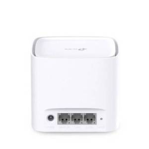 Sistema Mesh -  WiFi AC1200... 2