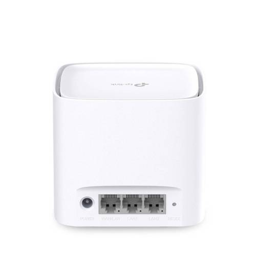 Sistema Mesh -  WiFi AC1200 - TP-LINK