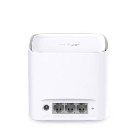 Sistema Mesh -  WiFi AC1200 - TP-LINK