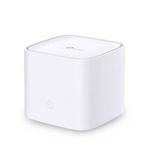 Sistema Mesh - WiFi 6...
