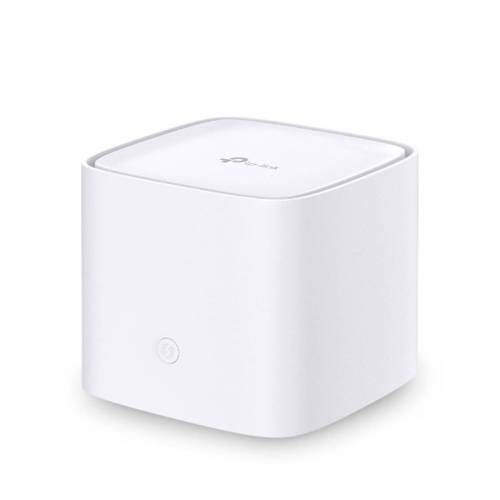 Sistema Mesh - WiFi 6 AX1800 - TP-LINK