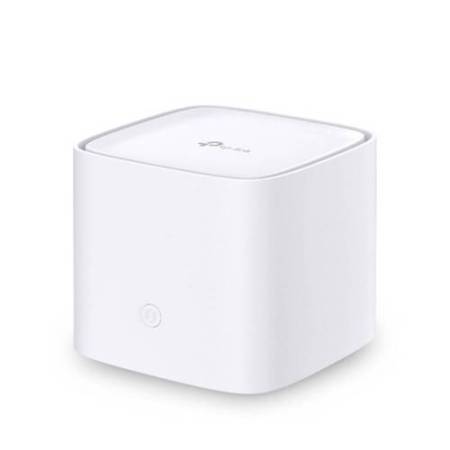 Sistema Mesh - WiFi 6 AX1800 - TP-LINK
