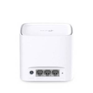 Sistema Mesh - WiFi 6... 2