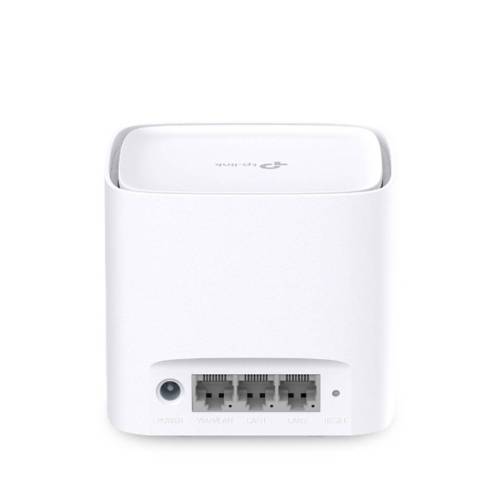 Sistema Mesh - WiFi 6 AX1800 - TP-LINK