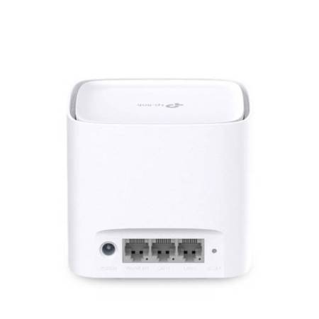 Sistema Mesh - WiFi 6 AX1800 - TP-LINK