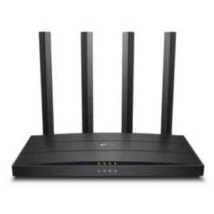 Router F (FTTH* | FTTB |...